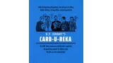 Kard-U-Reka by Uf Gran