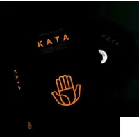 Kata by Dafedas B And World Magic Shop