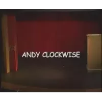 Kidwize With Clockwize by Andy Clockwise