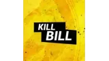 Kill Bill by Dan Harlan