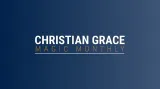 Kollosal Killed by Christian Grace