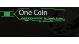 Leo's Coin by Leo Smetsers