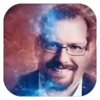 Lessons In Card Magic (08-09-2020) by Steve Reynold