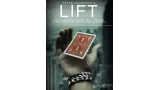 Lift by Peter Loughran