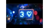 Light Card by Wonder Makers