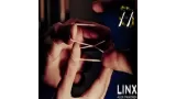 Linx by Alex Pandrea