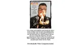 Lit (Video+Pdf) by Scott Alexander