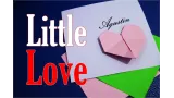 Little Love by Agustin