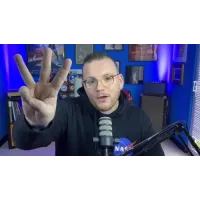 Live 3 Alakazam Academy Course 24Th November 2020 by Mark James