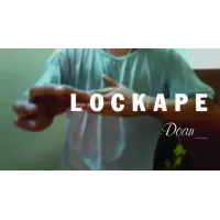 Lockape by Doan