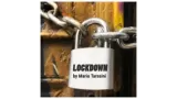Lockdown by Mario Tarasini