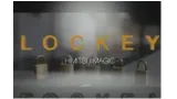 Lockey by Himitsu Magic