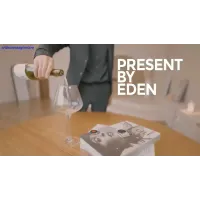 Logic 2 by Eden