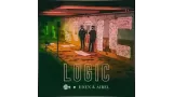 Logic by Eden & Airel