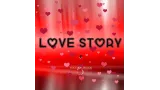 Love Story by Nico Guaman