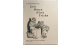 Low Down Dirty Tricks (Pdf) by Andrew Wimhurst