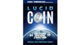Lucid Coin by Marc Oberon