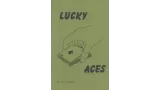 Lucky Aces by Lynn J. Searles
