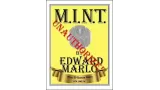 M.I.N.T. Volume 4 by Edward Marlo