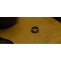 M.O.Ring by Sultan Orazaly