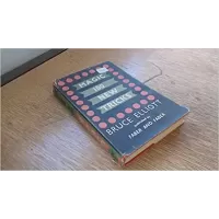 Magic 100 New Tricks (1957) by Bruce Elliott