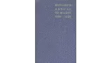 Magic Annual 1938-1939 (Hugard'S Annual Of Magic) by Jean Hugard