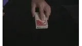 Magic As A Composition (Iso) by Henry Evans