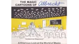 Magic Cartoons by Albrecht