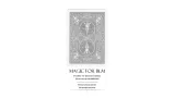 Magic For Blm (Written By Various Authors)