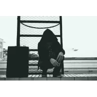 Magic Heart Team - Slim.3 by Rua`