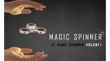 Magic Spinner by Les French Twins