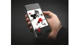 Magic Trick #13 by Mikael Montier