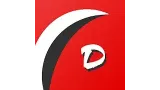 Magic Trick (Apk) by The Dictionary Effect