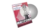 Magigram 7 by Aldo Colombini