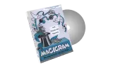 Magigram 8 by Aldo Colombini