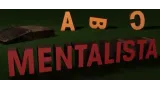 Mago Larry - Abc Mentalista by Bronzini