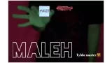 Maleh by Tybbe Master