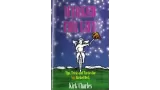 Marked For Life - Tips Tricks And Tactics For Any Marked Deck by Kirk Charles
