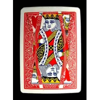 Masterfoldings by Ralf Rudoph Aka' Fairmagic