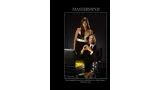 Mastermind Volume One by John Riggs