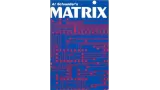 Matrix by Al Schneider