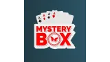 May Mystery Box by Sansminds