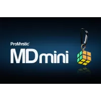 Md Mini by Promystic