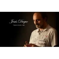 Media by Jesus Duque