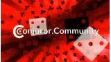 Member Mastermind (2019-07) by Conjuror Community