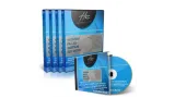 Memory Magic (Documents) by Jonathan Royle & Rachel Houghton
