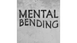Mental Bending by Matt Mello