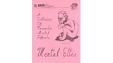 Mental-Ettes by Al Mann