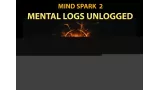 Mental Logs Unlogged by Unknown Mentalist