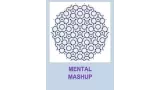Mental Mashup by Ken Muller